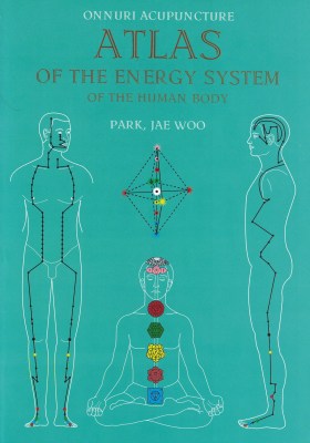 Atlas of the enerrgy system 1